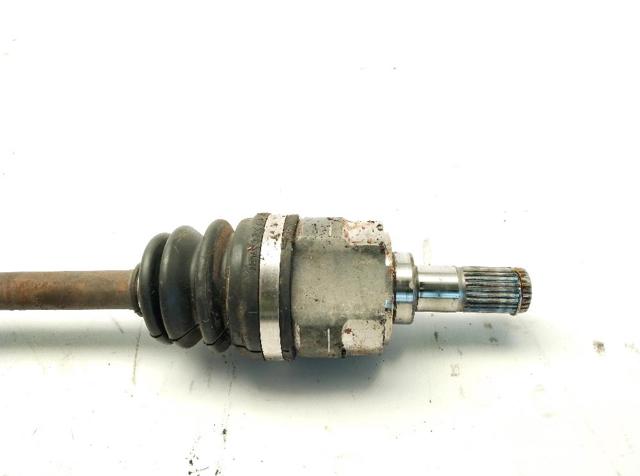 Półoś napędowa przednia lewa KIA Cerato 3 YD