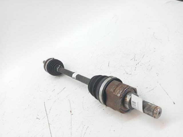 49500A6300 Hyundai/Kia