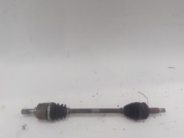 Półoś napędowa przednia lewa KIA Cerato 3 YD