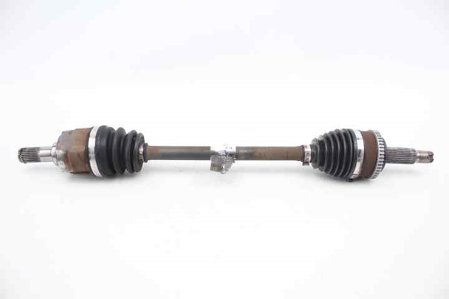 49500A6300 Hyundai/Kia