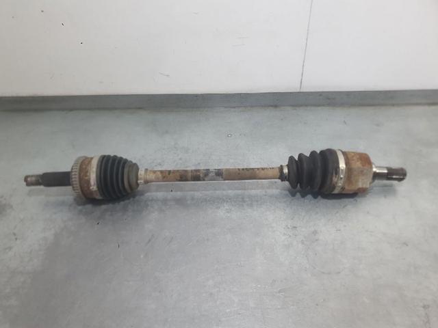 49500A6300 Hyundai/Kia