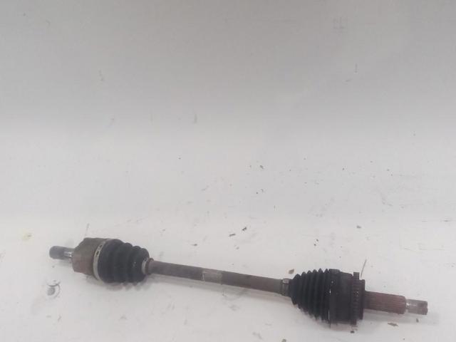 Półoś napędowa przednia lewa KIA Cerato 3 YD