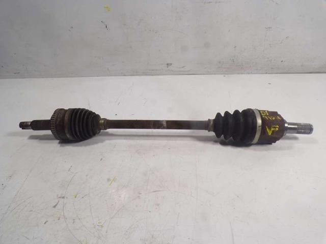49500A6300 Hyundai/Kia