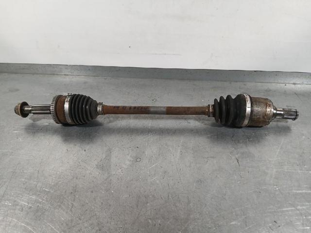 49500C8000 Hyundai/Kia