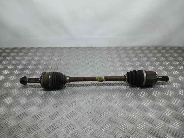 49500C8000 Hyundai/Kia