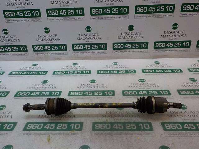 49500C8000 Hyundai/Kia
