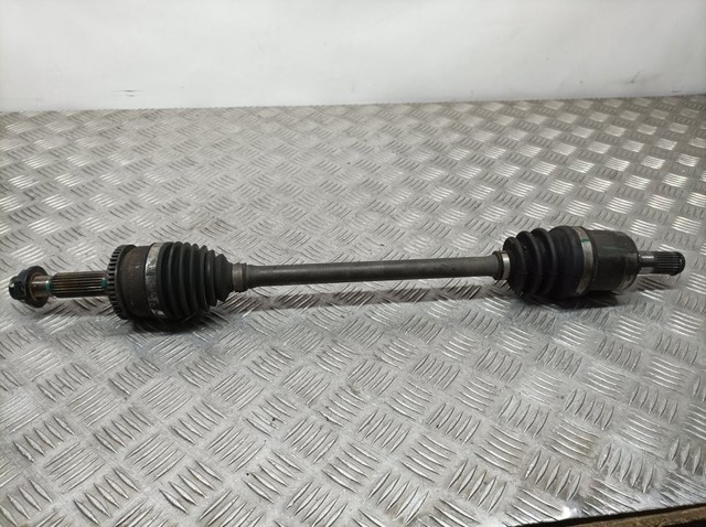 49500C8000 Hyundai/Kia