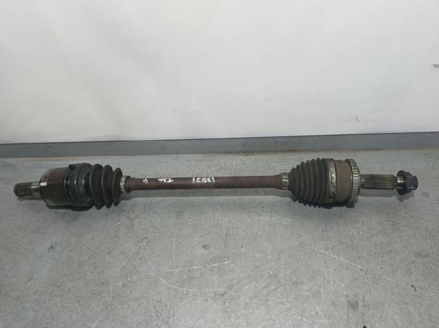 49500C8000 Hyundai/Kia