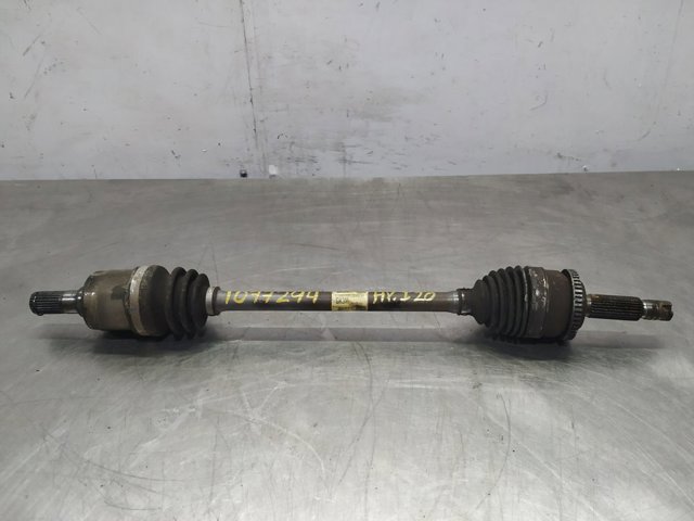 49500C8000 Hyundai/Kia
