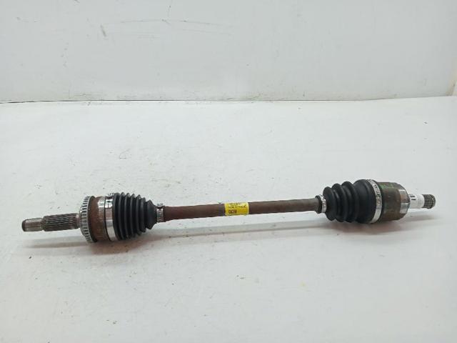 49500C8000 Hyundai/Kia