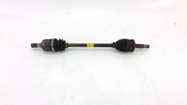 49500C8000 Hyundai/Kia