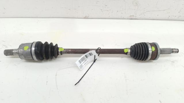 49500C8000 Hyundai/Kia
