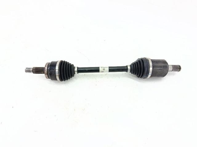 49500CZ000 Hyundai/Kia