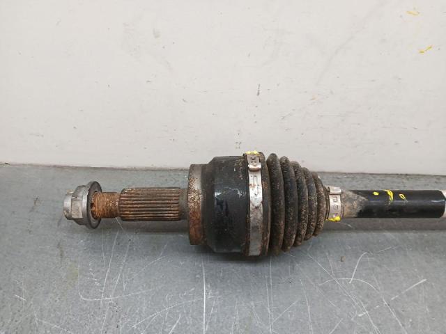 49500CZ000 Hyundai/Kia
