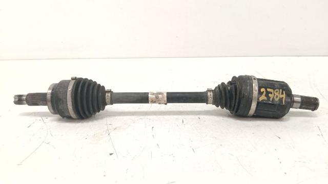 49500CZ000 Hyundai/Kia