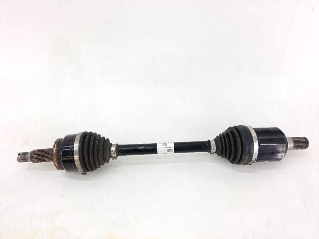 49500CZ000 Hyundai/Kia