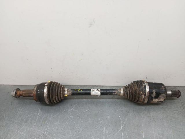 49500CZ000 Hyundai/Kia