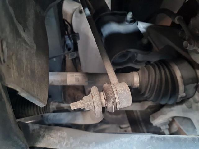 49500CZ000 Hyundai/Kia