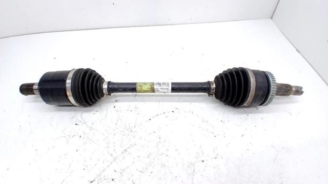 49500CZ000 Hyundai/Kia