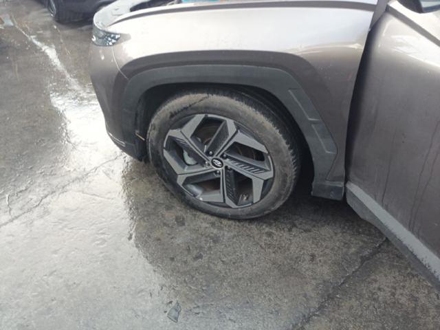 49500CZ000 Hyundai/Kia