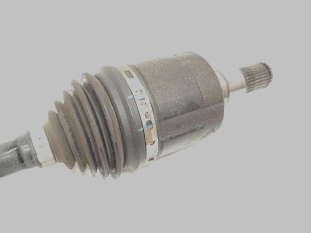 Przegub homokinetyczny przedni zewnętrzny KIA Sportage 4 QL