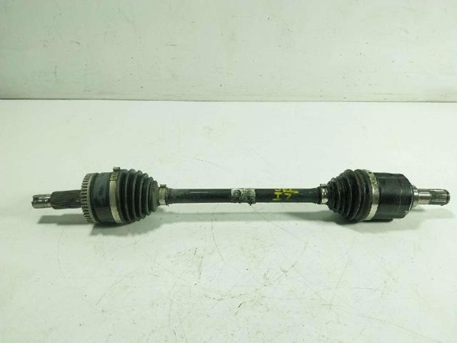 49500D7180 Hyundai/Kia