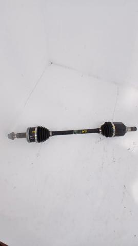 49500D7180 Hyundai/Kia