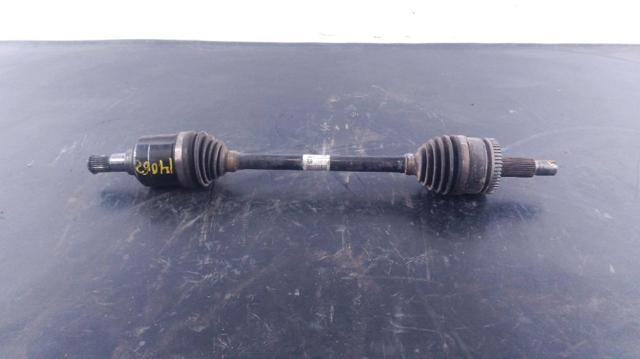 49500D7180 Hyundai/Kia