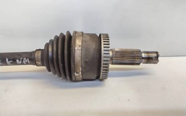 49500D7180 Hyundai/Kia