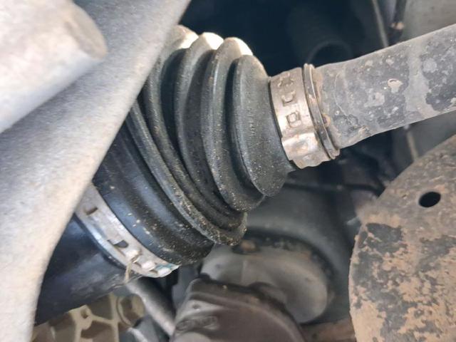 49500D7180 Hyundai/Kia