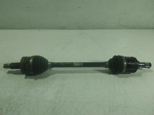 49500D7180 Hyundai/Kia