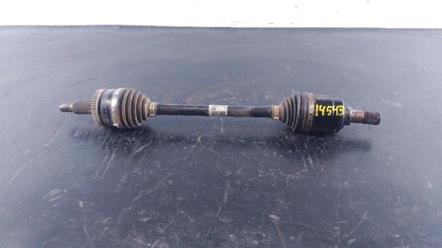 49500D7180 Hyundai/Kia