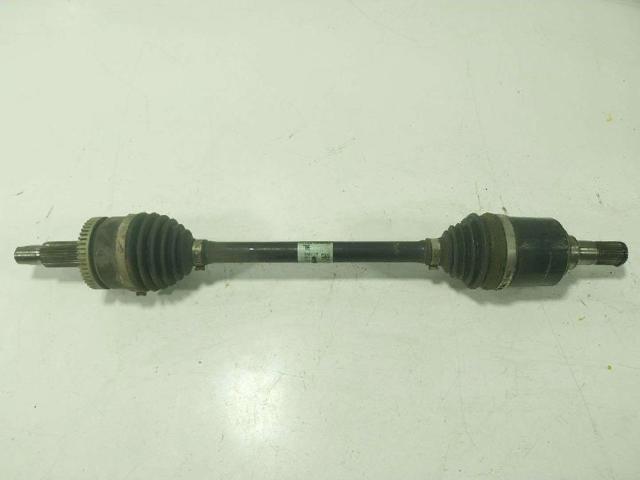 49500D7180 Hyundai/Kia