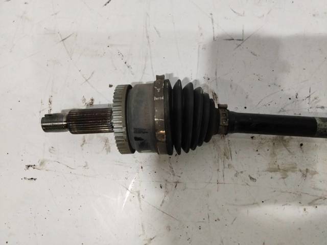 49500D7180 Hyundai/Kia