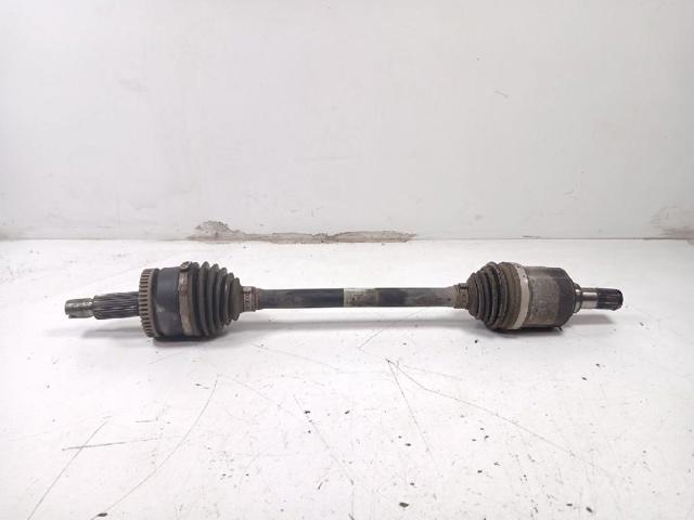 49500D7180 Hyundai/Kia