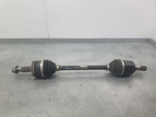 49500D7180 Hyundai/Kia