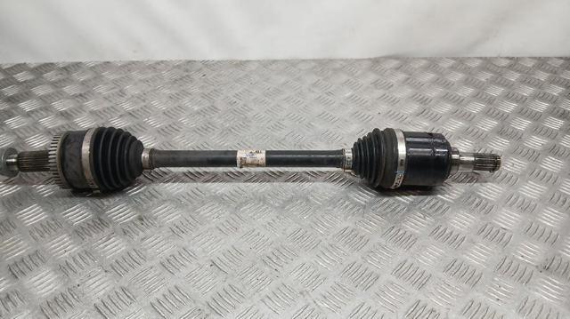 49500D7200 Hyundai/Kia