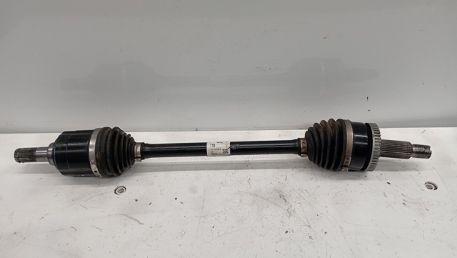 49500D7200 Hyundai/Kia