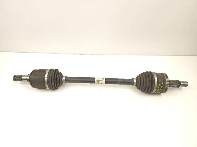 49500D7200 Hyundai/Kia