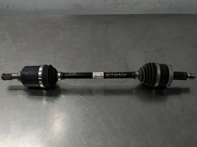 49500D7200 Hyundai/Kia