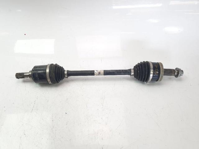 Półoś napędowa przednia lewa 49500D7200 HYUNDAI