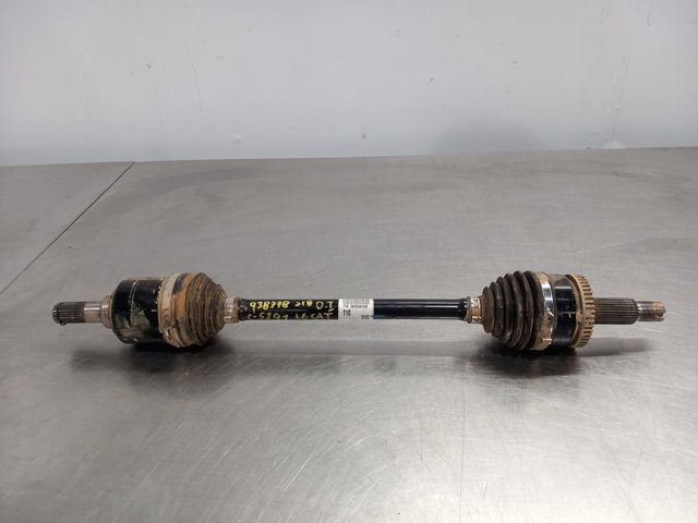 49500D7200 Hyundai/Kia