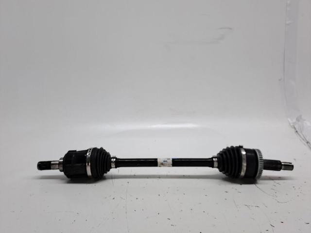 49500D7200 Hyundai/Kia