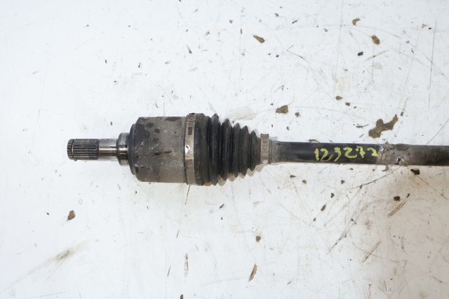 49500D7200 Hyundai/Kia