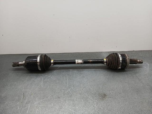 49500D7200 Hyundai/Kia