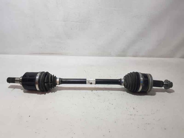 49500D7200 Hyundai/Kia
