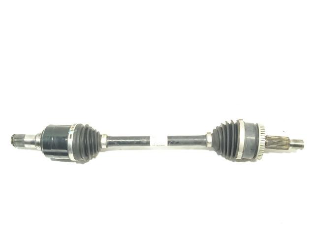49500D9170 Hyundai/Kia