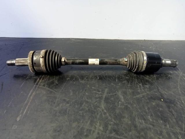 49500D9170 Hyundai/Kia