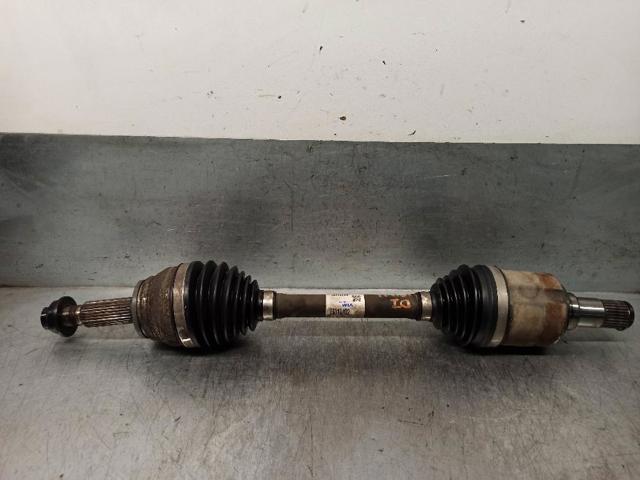 49500G2000 Hyundai/Kia