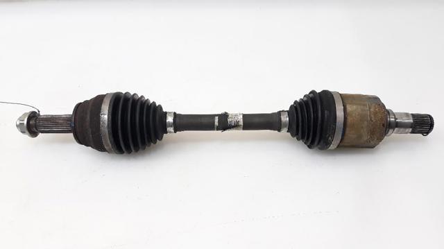 49500G2000 Hyundai/Kia
